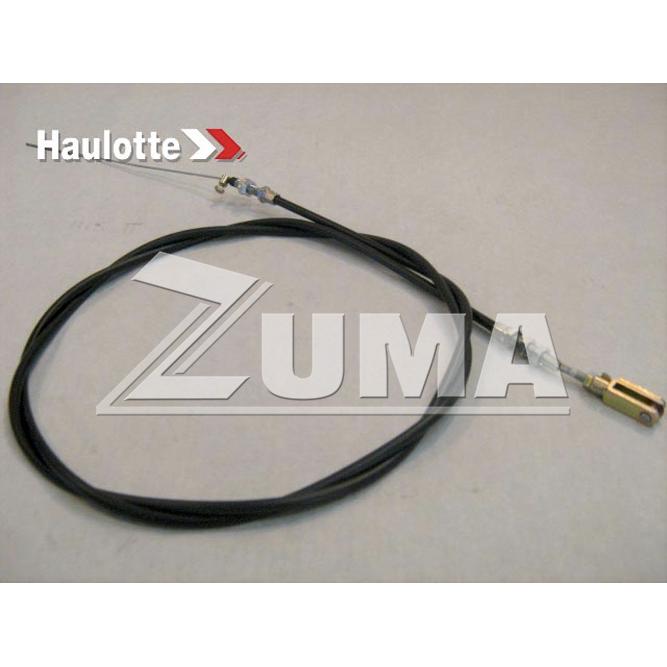 Haulotte Part 2820306780 Image 1