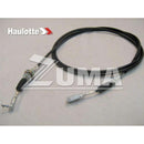 Haulotte Part 2820306790 Image 1