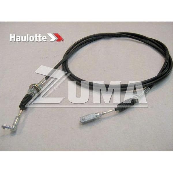 Haulotte Part 2820306790 Image 1