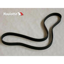 Haulotte Part 2820306900 Image 1