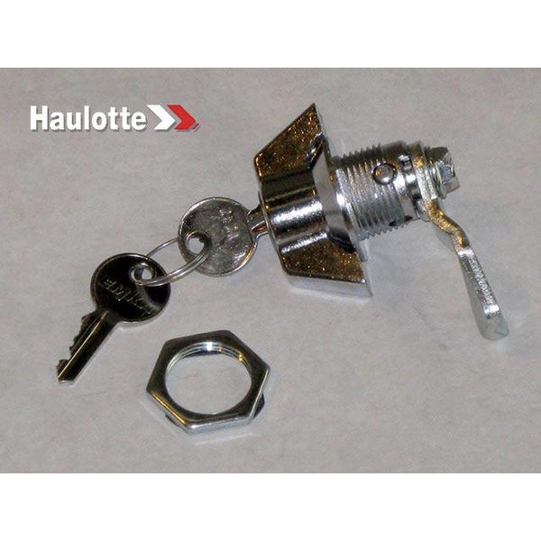 Haulotte Part 2820306920 Image 1