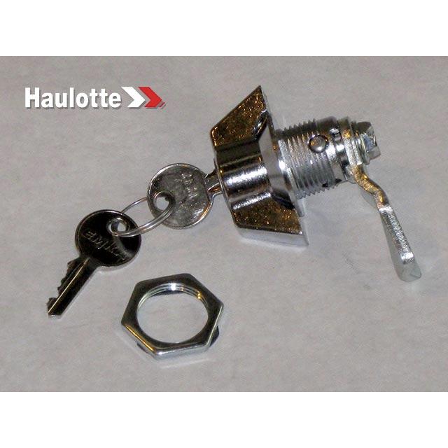 Haulotte Part 2820306920 Image 1