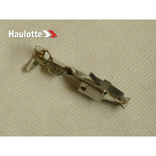 Haulotte Part 2820306930 Image 1