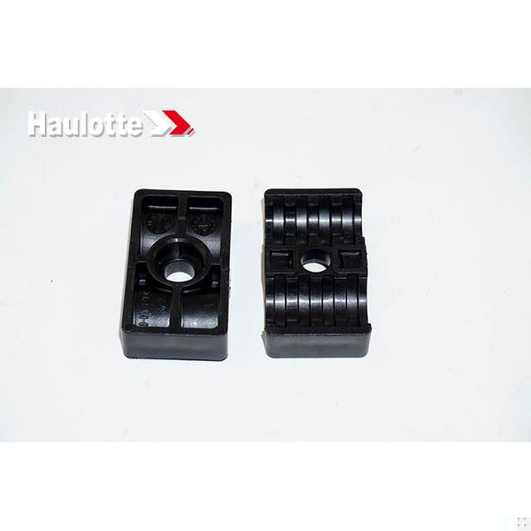 Haulotte Part 2820307050 Image 1