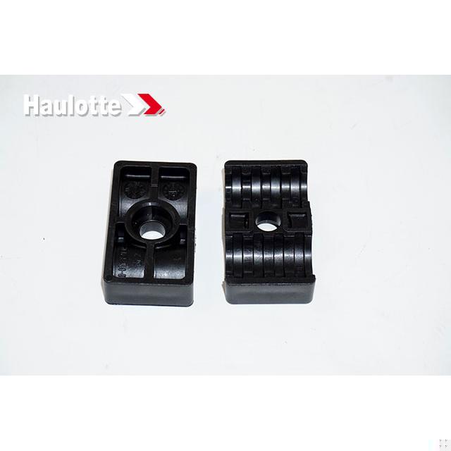 Haulotte Part 2820307050 Image 1