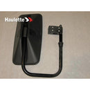 Haulotte Part 2820307100 Image 1