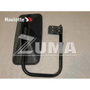 Haulotte Part 2820307100 Image 2