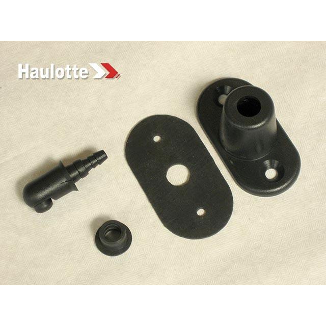 Haulotte Part 2820307110 Image 1