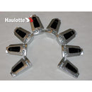 Haulotte Part 2820307300 Image 1