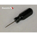 Haulotte Part 2820307380 Image 1