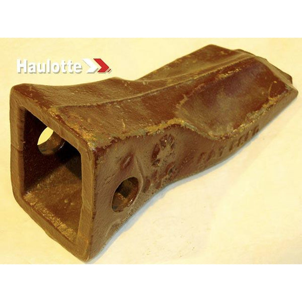 Haulotte Part 2820307400 Image 1