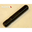 Haulotte Part 2820307410 Image 1