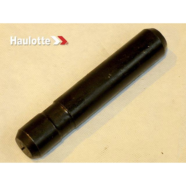 Haulotte Part 2820307410 Image 1