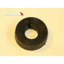 Haulotte Part 2820307420 Image 1