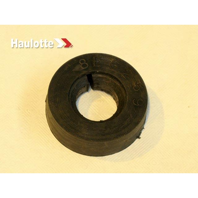 Haulotte Part 2820307420 Image 1