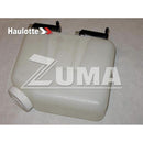 Haulotte Part 2820307440 Image 1