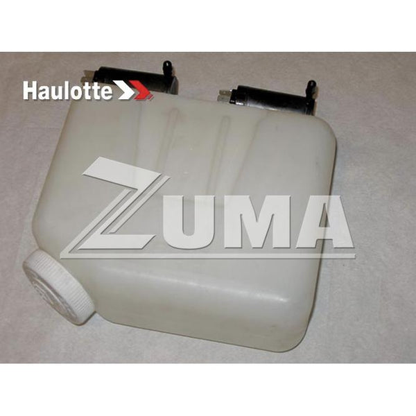 Haulotte Part 2820307440 Image 1