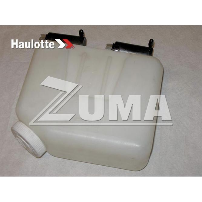 Haulotte Part 2820307440 Image 1