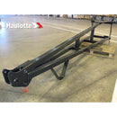 Haulotte Part 2820307460 Image 1