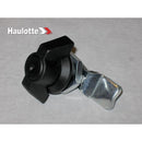 Haulotte Part 2820307490 Image 1