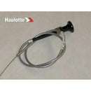 Haulotte Part 2820307530 Image 1