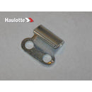 Haulotte Part 2820307540 Image 1