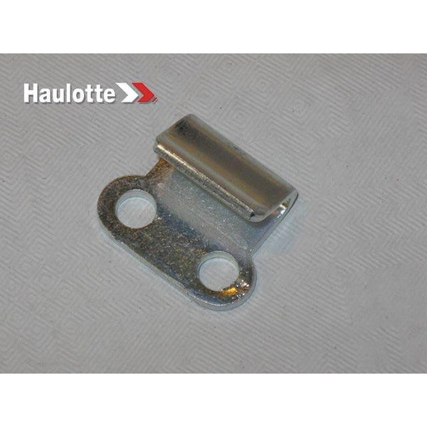 Haulotte Part 2820307540 Image 1