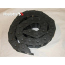 Haulotte Part 2820307600 Image 1
