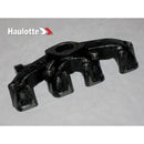 Haulotte Part 2820307610 Image 1