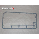 Haulotte Part 2820307620 Image 1