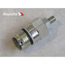 Haulotte Part 2820307630 Image 1