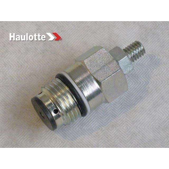 Haulotte Part 2820307630 Image 1