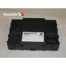 Haulotte Part 2820307650 Image 1