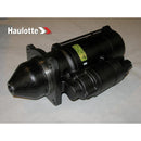 Haulotte Part 2820307800 Image 1