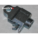 Haulotte Part 2820307830 Image 1