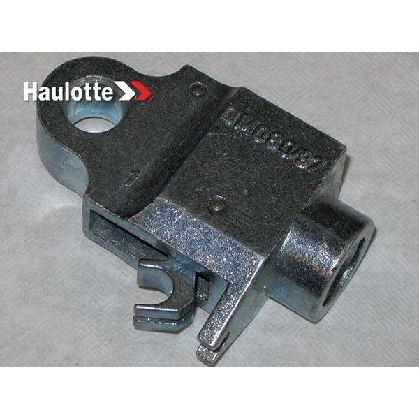 Haulotte Part 2820307830 Image 1