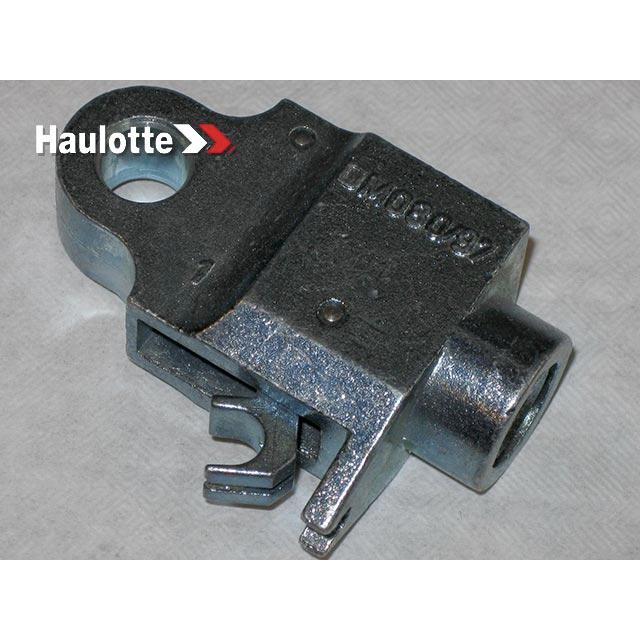 Haulotte Part 2820307830 Image 1
