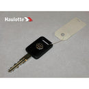 Haulotte Part 2820307840 Image 1