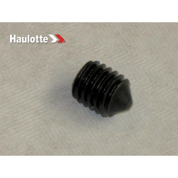 Haulotte Part 2820307870 Image 1