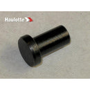 Haulotte Part 2820307880 Image 1