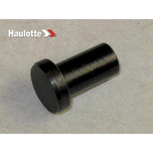 Haulotte Part 2820307880 Image 1
