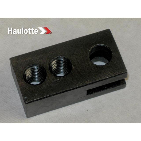Haulotte Part 2820307890 Image 1