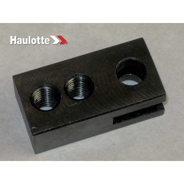 Haulotte Part 2820307890 Image 1