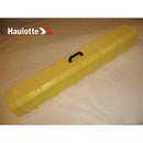 Haulotte Part 2820307960 Image 1