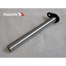Haulotte Part 2820308030 Image 1