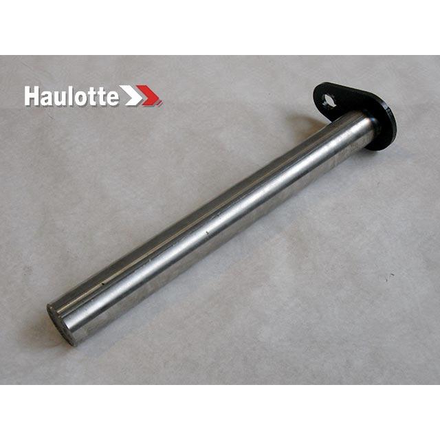 Haulotte Part 2820308030 Image 1