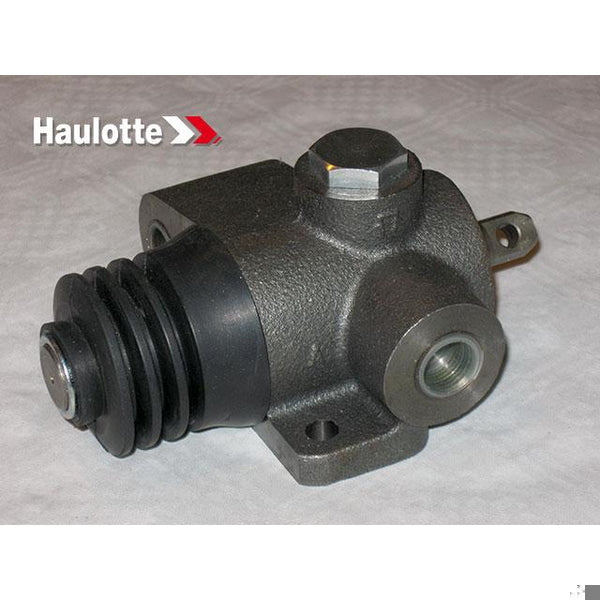 Haulotte Part 2820308080 Image 1