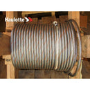 Haulotte Part 2820308090 Image 1