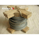 Haulotte Part 2820308160 Image 1