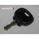 Haulotte Part 2820308170 Image 1